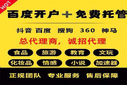 探索SEM代运营的奥秘：从入门到精通
