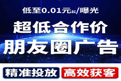 SEO百度推广策略：成功案例解析